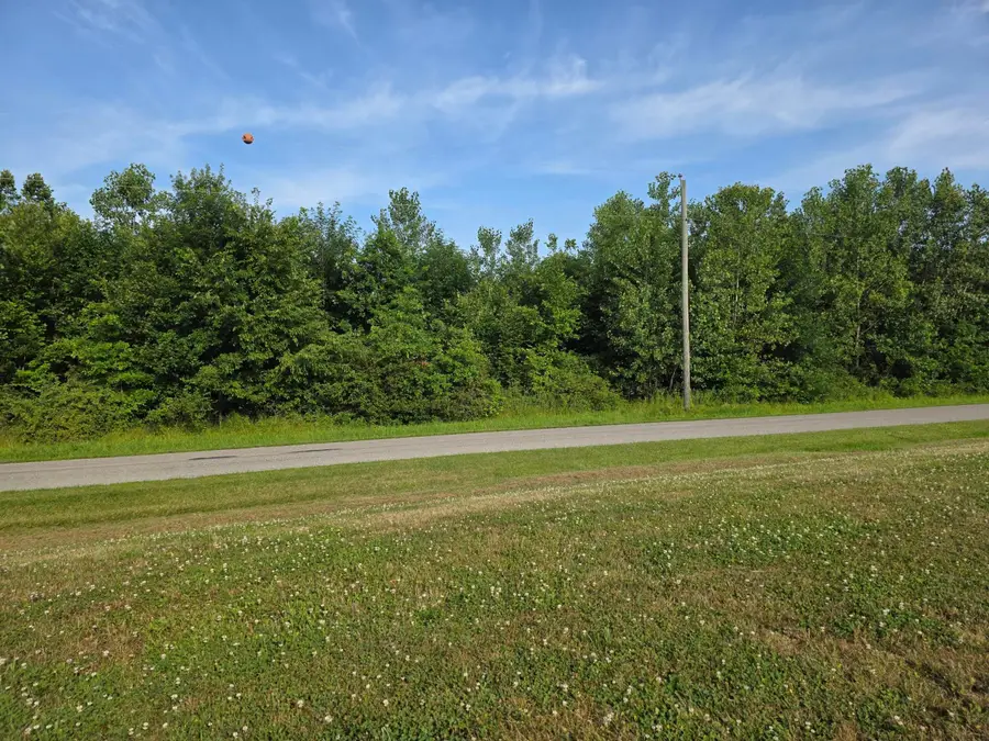 13631 Leeper-perkins Road, Marysville, OH 43040 - #3