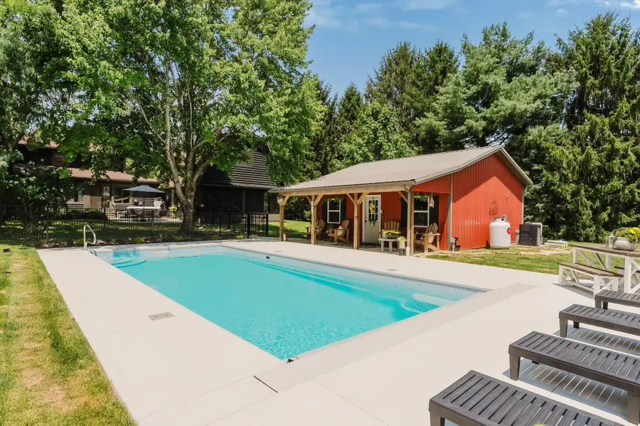 6213 Duffy Road, Delaware, OH 43015 - #3