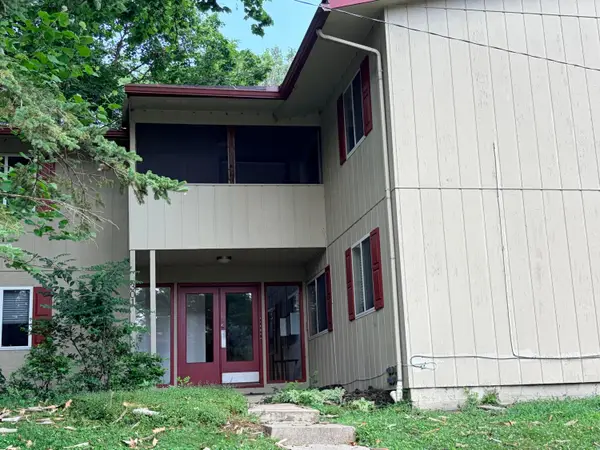 301 Fenway Road, Columbus, OH 43214