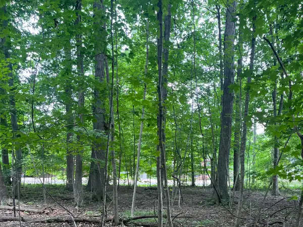 7326 State Route 19, Mount Gilead, OH 43338