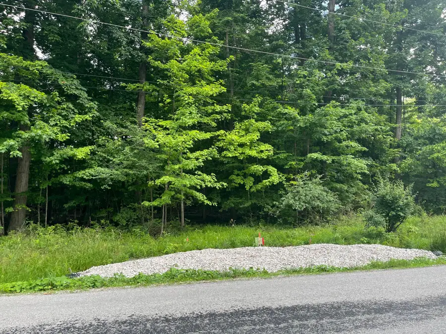 7326 State Route 19, Mount Gilead, OH 43338 - #2