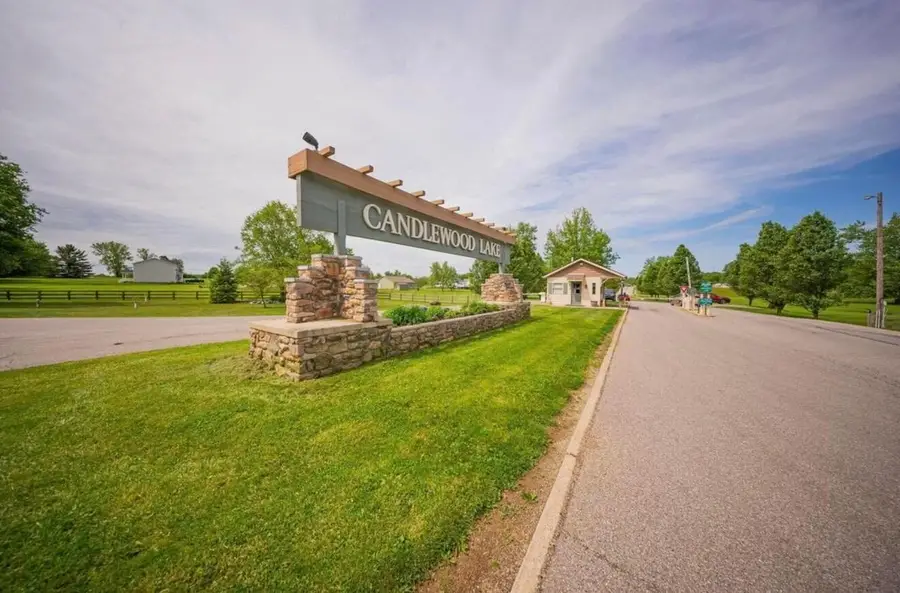 7326 State Route 19, Mount Gilead, OH 43338 - #3