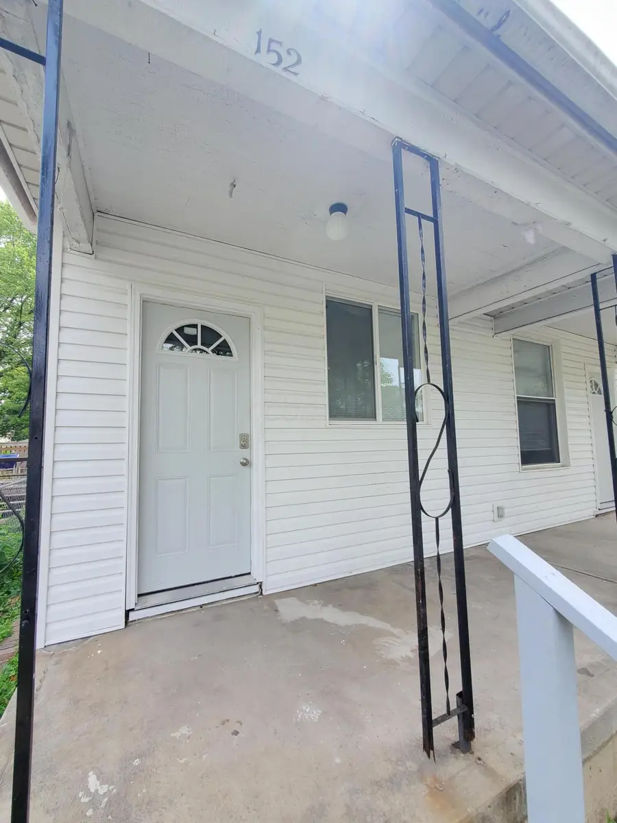 150-152 Hayden Avenue, Columbus, OH 43222 - #3