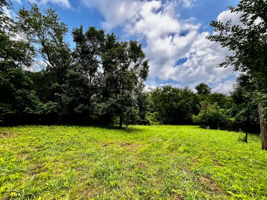 2496 Martinsburg Road, Gambier, OH 43022 - #2