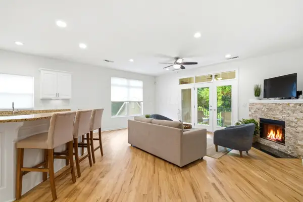 2343 Keep Place, Columbus, OH 43204