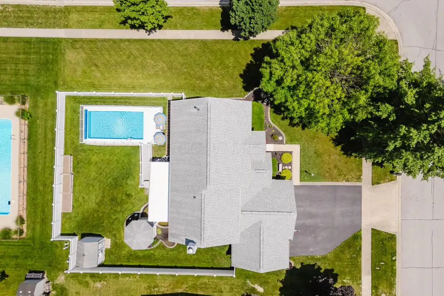 1948 Mayflower Circle, Grove City, OH 43123 - #3