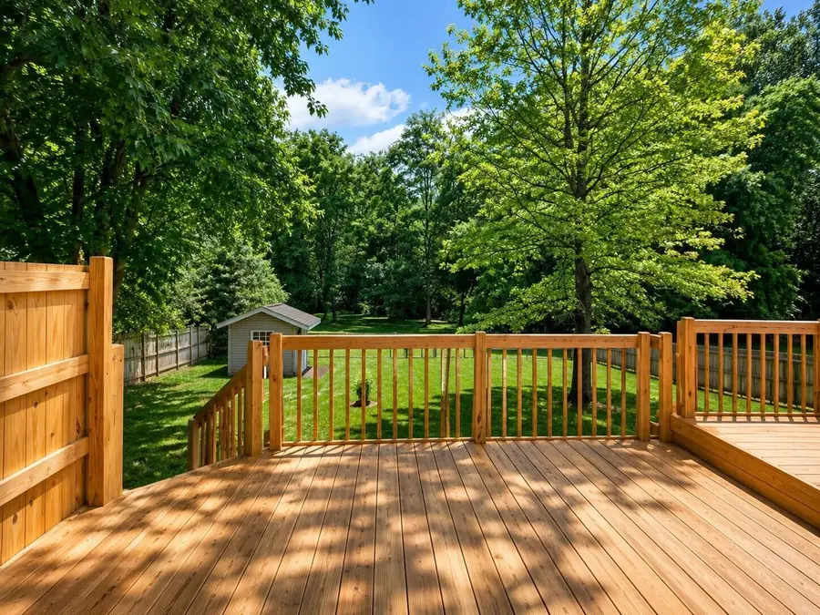 342 Shawnee Loop S, Pataskala, OH 43062 - #3