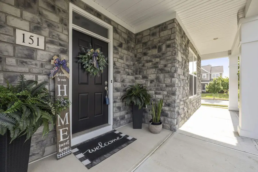151 Balsam Drive, Pickerington, OH 43147 - #2