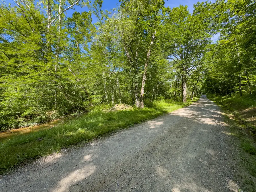 0 Jake Road, Patriot, OH 45658 - #3