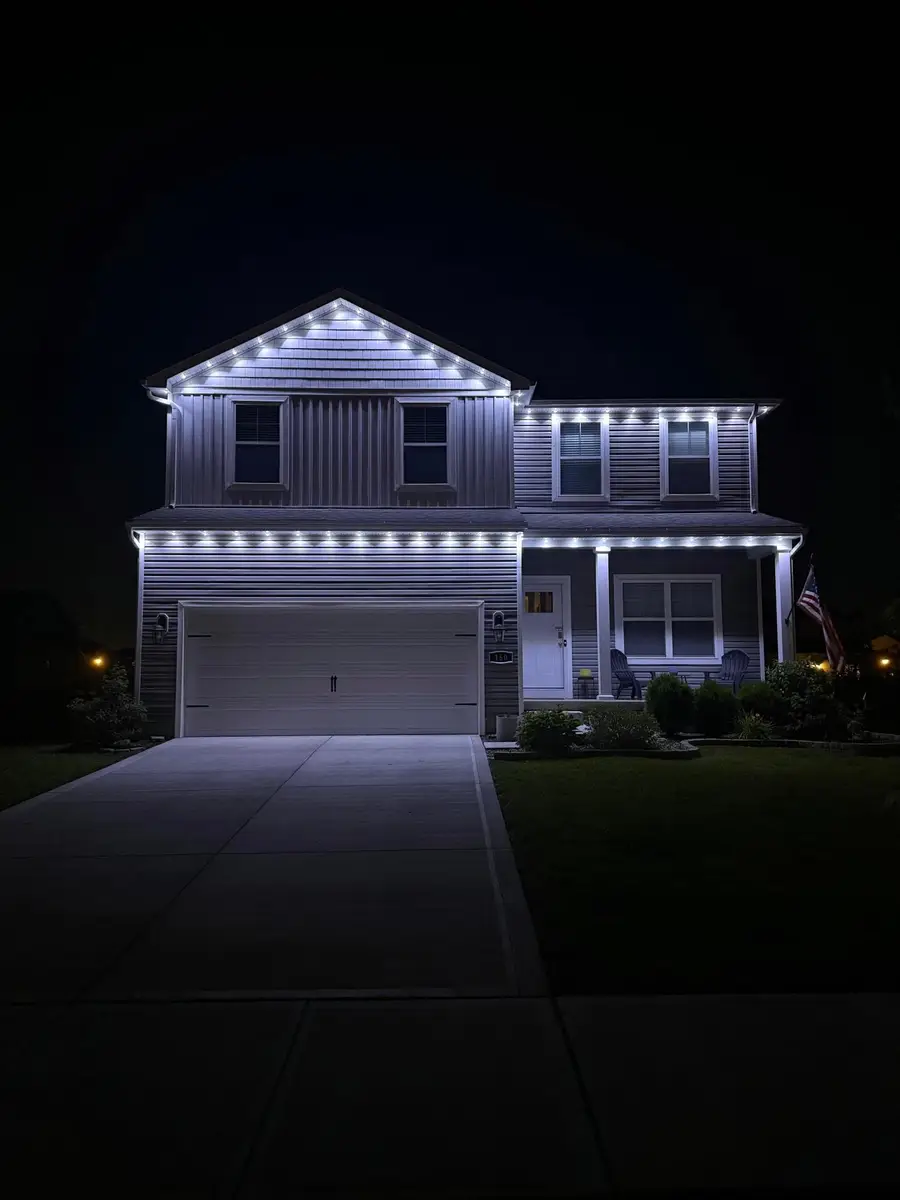 160 Natalie Lane, Granville, OH 43023 - #3