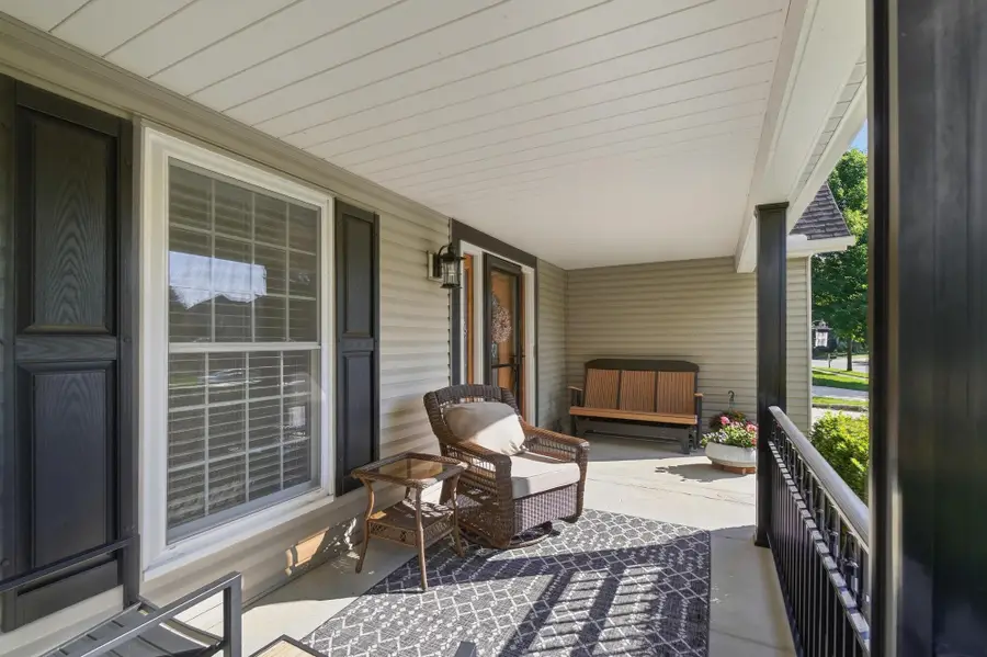 2919 Snowberry Lane, Hilliard, OH 43026 - #3