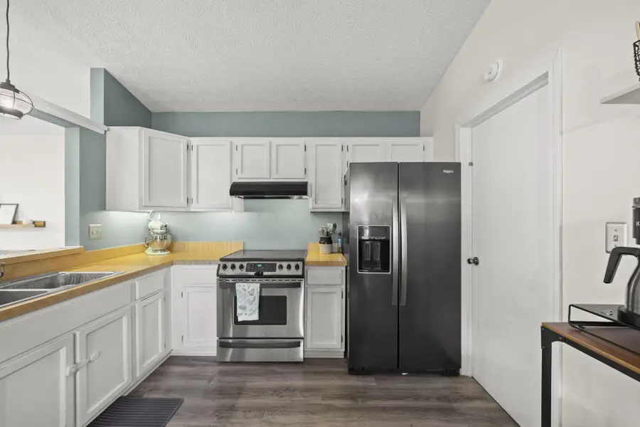 1955 Barnard Drive, Powell, OH 43065 - #3