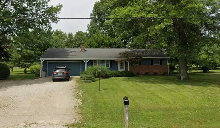 7752 Blacklick Eastern Road Nw, Pickerington, OH 43147 - #1