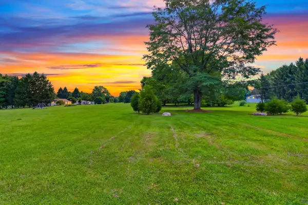 0 Rock Mill Road Nw, Lancaster, OH 43130