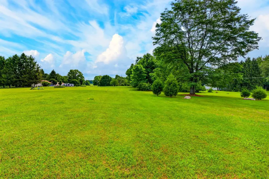 0 Rock Mill Road Nw, Lancaster, OH 43130 - #2