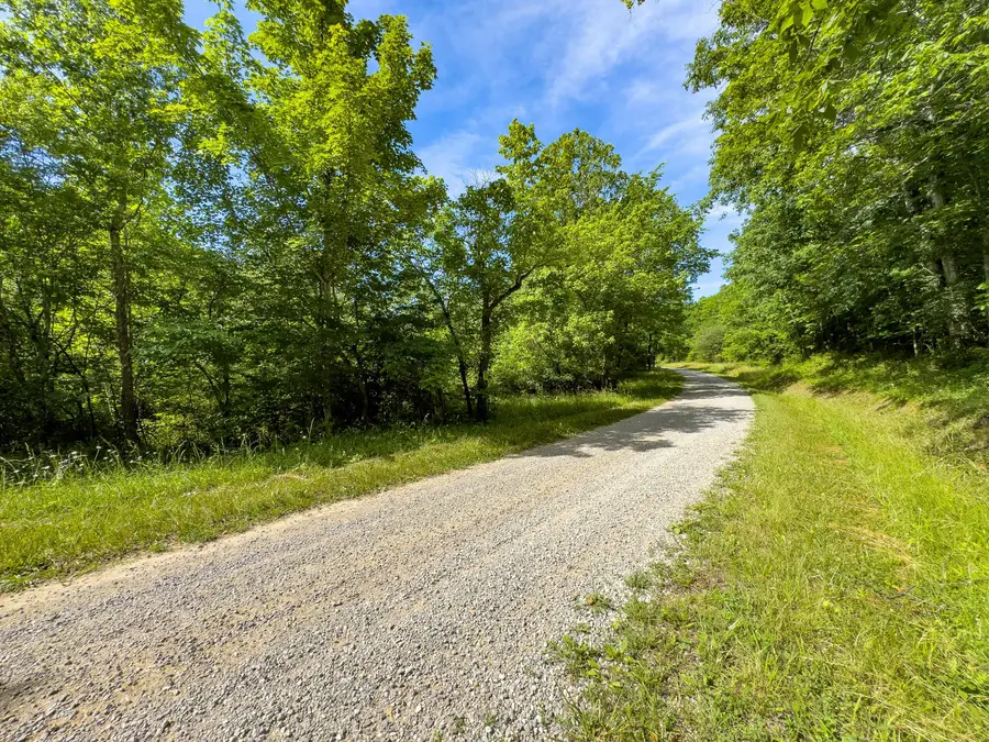 Tract 3 Jake Road, Patriot, OH 45658 - #2