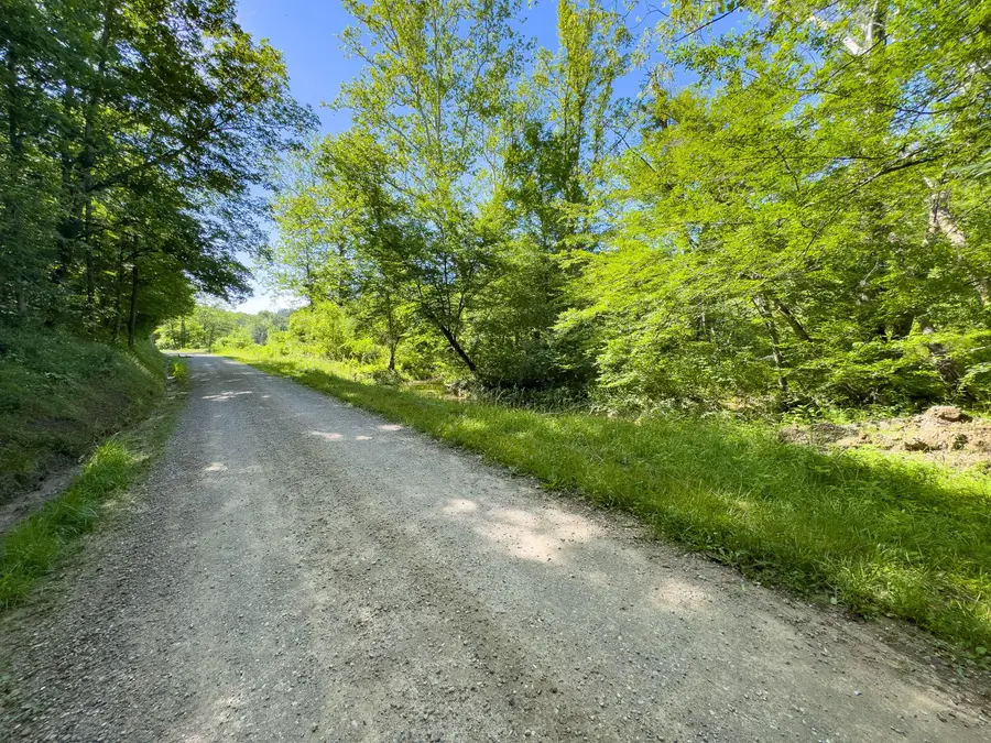 Tract 3 Jake Road, Patriot, OH 45658 - #3