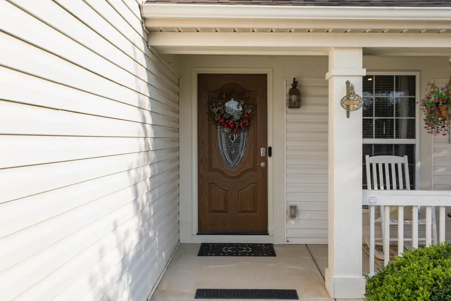1144 Dorset Drive, London, OH 43140 - #3