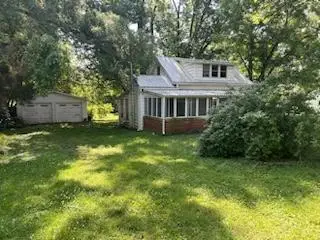 288 Madison Street, Groveport, OH 43125 - #1