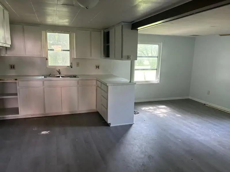 288 Madison Street, Groveport, OH 43125 - #2