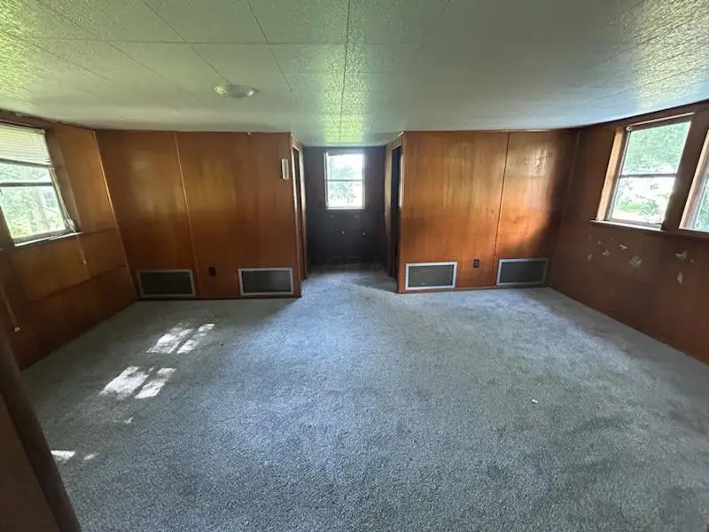 288 Madison Street, Groveport, OH 43125 - #3