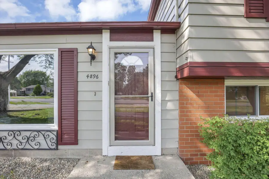 4896 Sullivant Avenue, Columbus, OH 43228 - #3