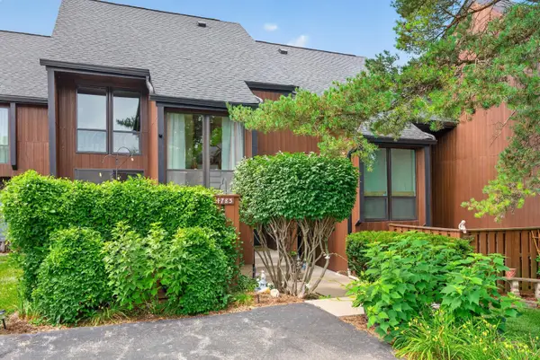 4783 Smoketalk Lane, Westerville, OH 43081