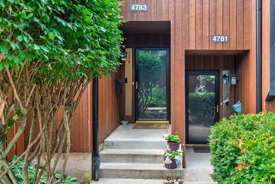 4783 Smoketalk Lane, Westerville, OH 43081 - #3