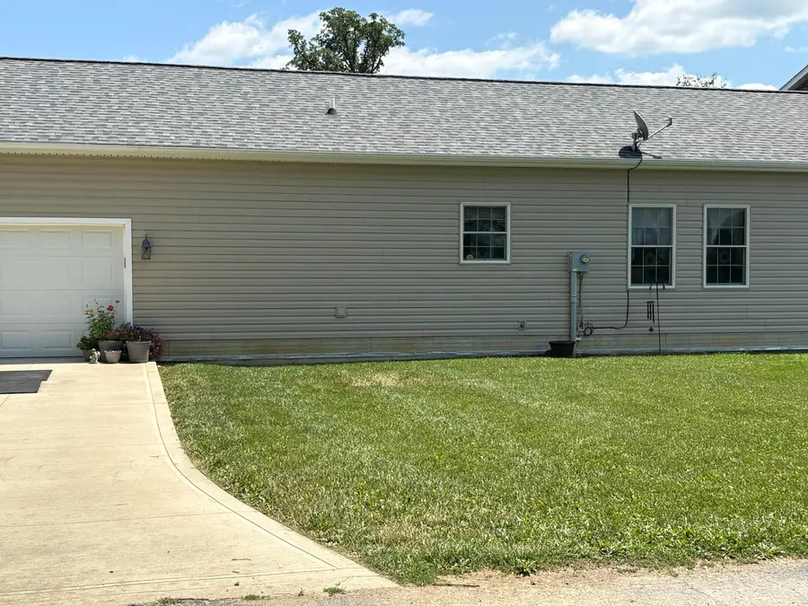 13516 Scioto Darby Road, Orient, OH 43146 - #3