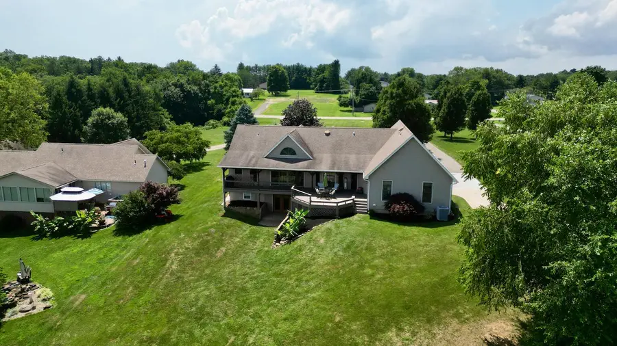 2728 Egypt Pike, Chillicothe, OH 45601 - #3