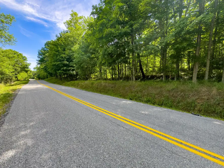 Tract 5 Jake Road, Patriot, OH 45658 - #2