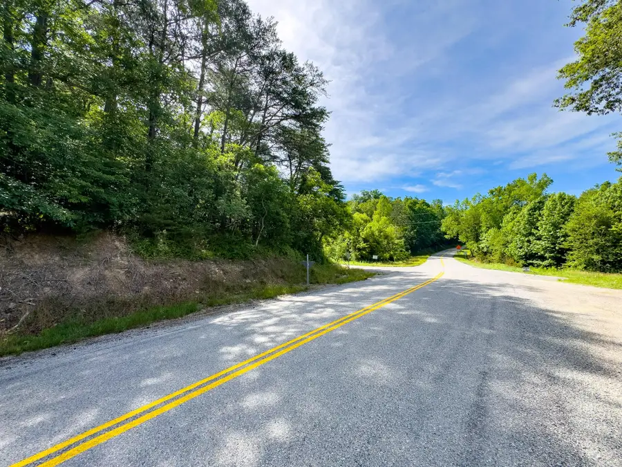 Tract 5 Jake Road, Patriot, OH 45658 - #3