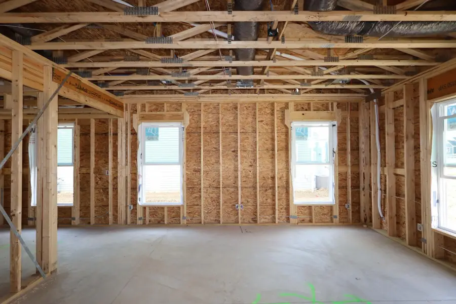 5924 Creekview Drive, Powell, OH 43065 - #2