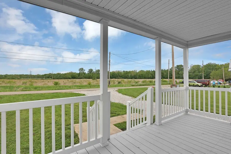 8855 Water Street, Orient, OH 43146 - #2