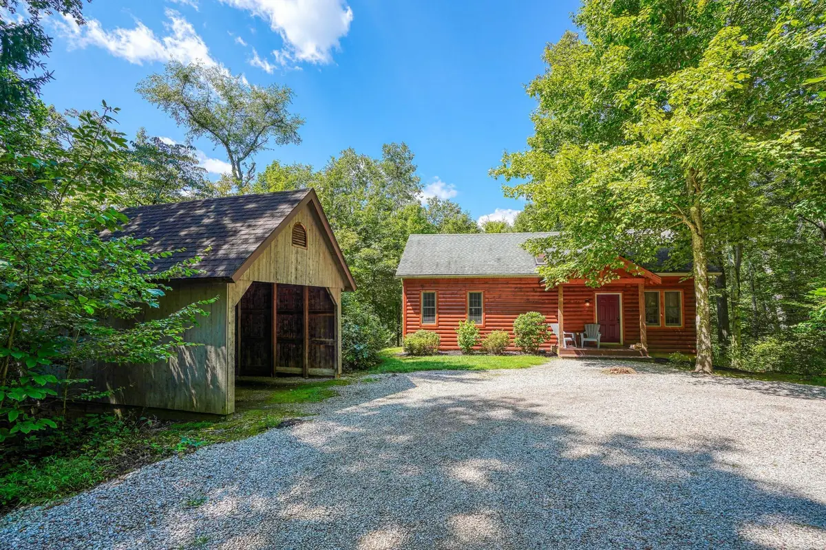 21221 Sterling Road, Logan, OH 43138 - #1
