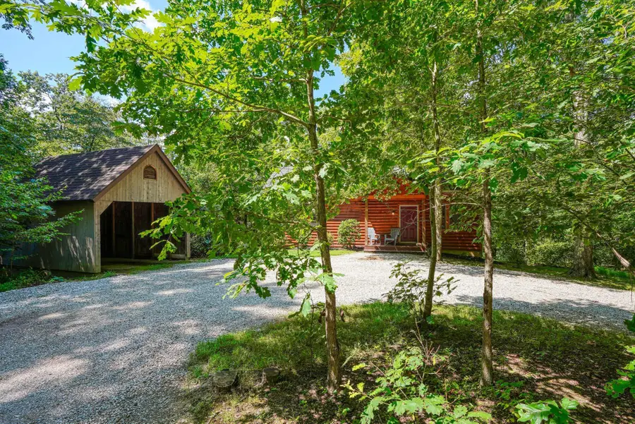 21221 Sterling Road, Logan, OH 43138 - #2