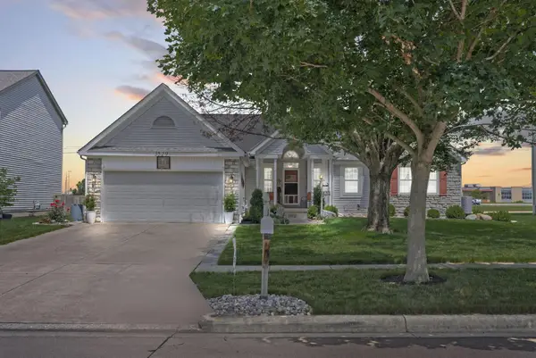 3529 Lake Louise Drive, Grove City, OH 43123