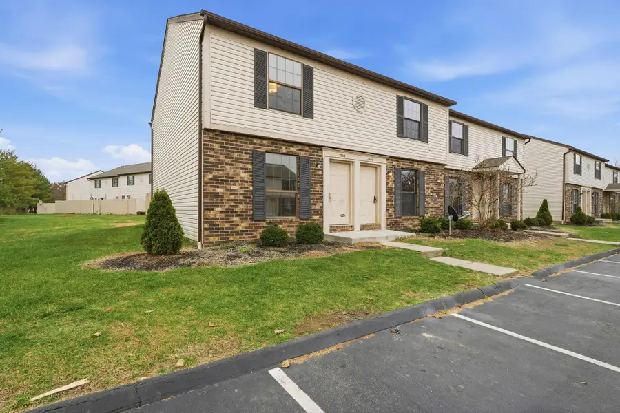 2942-2948 Sawdust Lane, Dublin, OH 43017 - #3