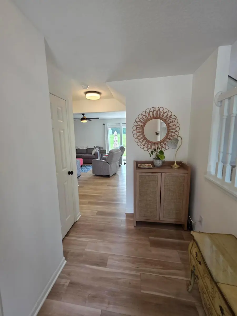 1501 Pheasant Run Drive, Newark, OH 43055 - #3