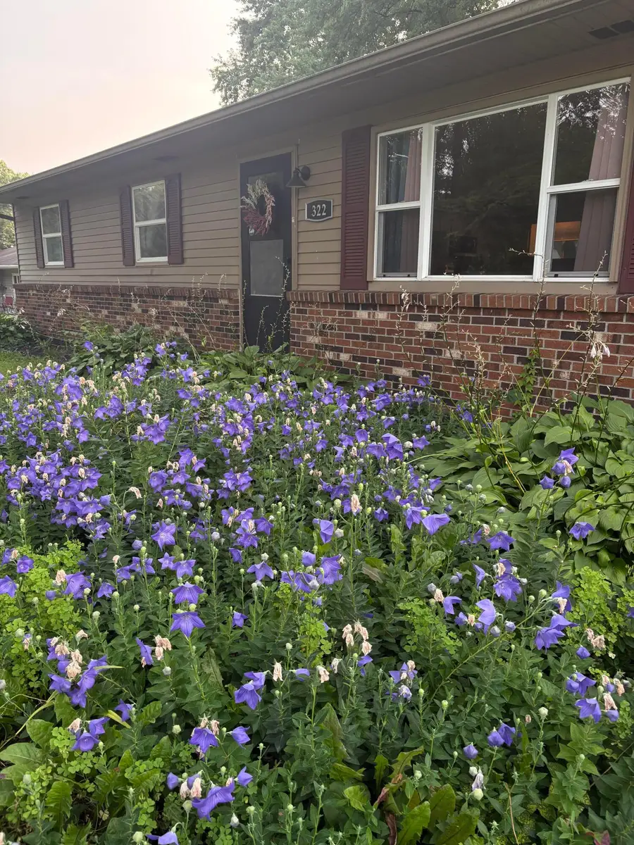 322 Donerail Drive Sw, Pataskala, OH 43062 - #2