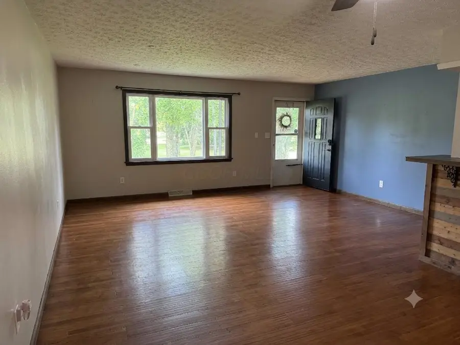 322 Donerail Drive Sw, Pataskala, OH 43062 - #3