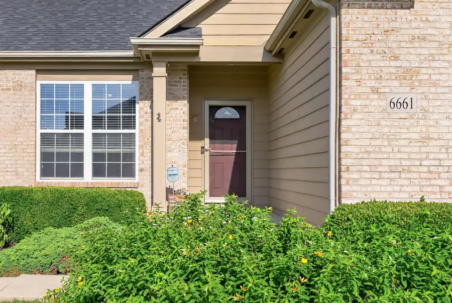 6661 Scioto Chase Boulevard, Powell, OH 43065 - #2