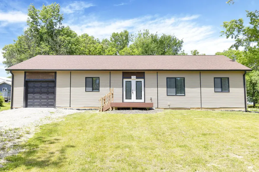 150 Breanna Lane Sw, Pataskala, OH 43062 - #2