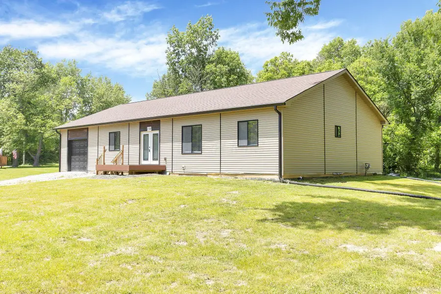 150 Breanna Lane Sw, Pataskala, OH 43062 - #3