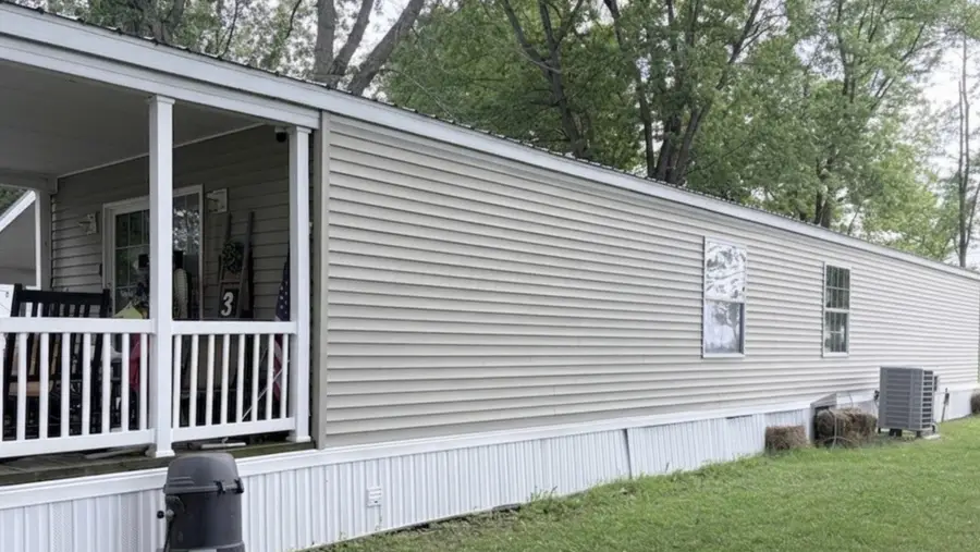 23135 State Route 235, Ada, OH 45810 - #2