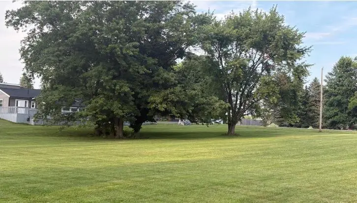 2574 W Choctaw Drive, London, OH 43140 - #3