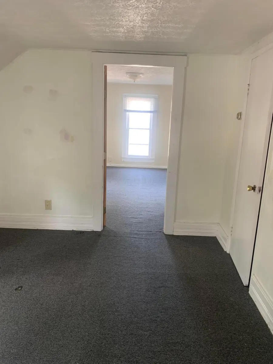 632 Frederick Street, Lancaster, OH 43130 - #2