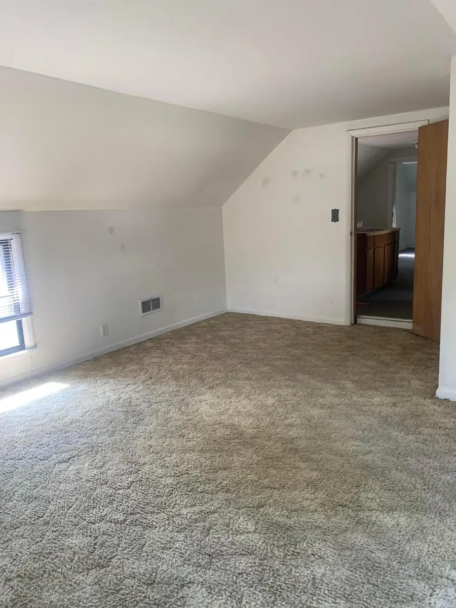 632 Frederick Street, Lancaster, OH 43130 - #3