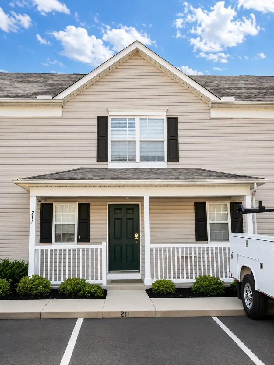 211 Bollingen, Blacklick, OH 43004 - #2