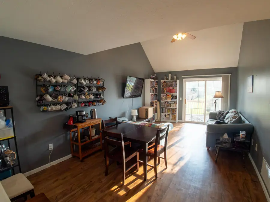 211 Bollingen, Blacklick, OH 43004 - #3